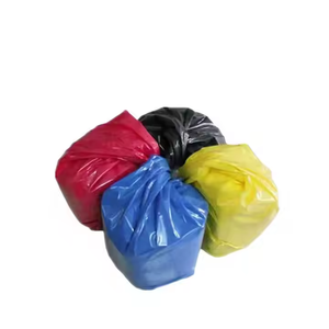 Pour Xerox C7120 C7125 C7220 C7225 C2260 C2263 C2265 Compatible 1000 g/sac poudre de Toner pour <span class=keywords><strong>imprimante</strong></span> <span class=keywords><strong>Laser</strong></span> <span class=keywords><strong>recharge</strong></span> poudre de Toner - Product Image 4