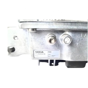 อุปกรณ์สื่อสารไร้สาย สถานีฐาน RRU FXEA 084605A FXEB 472501A FXED 472924A FXEF 473439A FXFC 472679A มือสอง 1 ชิ้น - Product Image 3