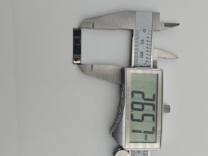 MSR015 MSR014 MSRV016 MSRV017超薄0.5毫米磁卡读卡器