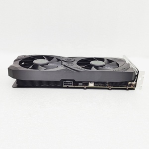 RTX3060 Ti 8 <span class=keywords><strong>GB</strong></span> Reacondicionado Renovar Gráficos de juegos usados GPU Tarjeta de video VGA 8G RTX3060Ti RTX <span class=keywords><strong>3060</strong></span> Ti 3060Ti 8 <span class=keywords><strong>GB</strong></span> - Product Image 5