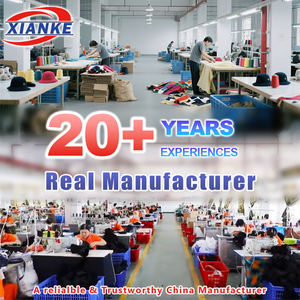 قبعة بيسبول فاخرة للنساء والرجال بتصميم ثنائي اللون وخمسة ألواح مع تطريز وشعار مخصص لعام 2026 - Product Image 5