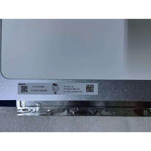 Écran LCD d'ordinateur portable N133HCE-EBA Rev.C3 1920*1080 13,3 pouces - Product Image 3