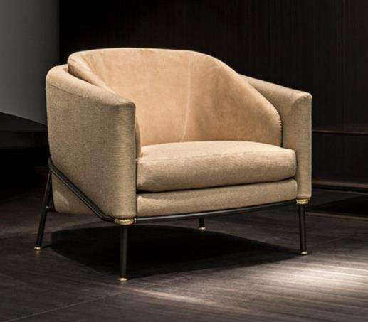 ตัวเลือก