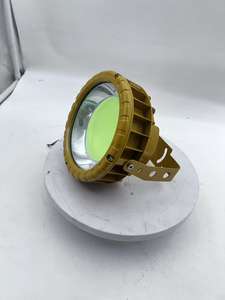 Osum DC12-85V memancing, lampu gantung perahu lumen tinggi 200W Squip dan Tuna - Product Image 4