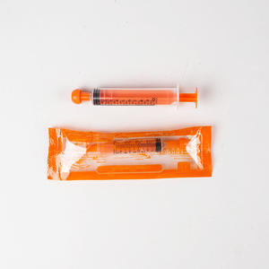 2024 Новый 1 мл, 3 мл, 5 мл, 10 мл, 20 мл - Product Image 5