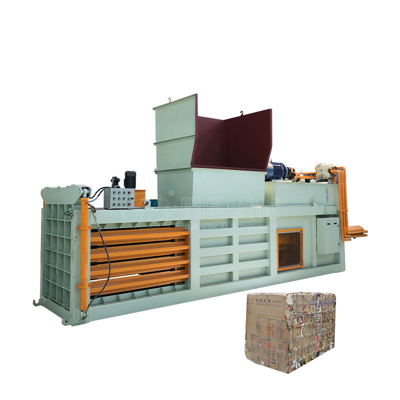 used tobacco baler for sale 2025 Tobacco Baler for Sale