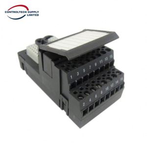 Módulo de Interfaz de Sistema Nuevo Original KC4011X1-BP1, Pieza de Repuesto para Automatización Industrial, en Stock, Envío Global Rápido - Product Image 4