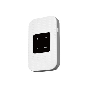 JIMI 3000mAh Portable Global 4G Mobile Hotspot Vsim Router 300mbps VPN <span class=keywords><strong>Firewall</strong></span> WiFi-6 Perangkat <span class=keywords><strong>Internet</strong></span> Nirkabel - Product Image 1