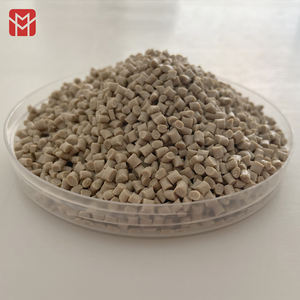 Molan Granulés PEEK extrudés haute température Résines plastiques rentables Prix compétitif pour les produits PEEK - Product Image 6