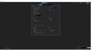 Logiciel de production musicale Serato DJ Pro V.3 : Lien de téléchargement gratuit - Product Image 4