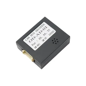 RS4รถยนต์สำหรับ <span class=keywords><strong>Audi</strong></span> <span class=keywords><strong>A4</strong></span> <span class=keywords><strong>B6</strong></span> S4 B7ขนาด2002-2008ขนาด9นิ้ว, อะแดปเตอร์กรอบแผงหน้าปัดวิทยุแอนดรอยด์ - Product Image 6