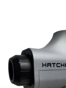 <span class=keywords><strong>MND</strong></span> Fitness, Equipo de Fitness, Pistola de Masaje por Vibración, Máquina Deportiva, Equipo de Gimnasio, Pistola de Relajación Muscular, Carga Eléctrica, para el Hogar - Product Image 6