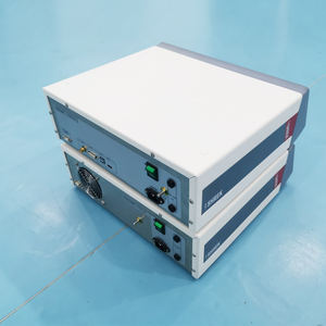 Sistema de Câmera Laparoscópica 4K China Shrek, Torre Laparoscópica, Sistema de Câmera Endoscópica 4K - Product Image 5