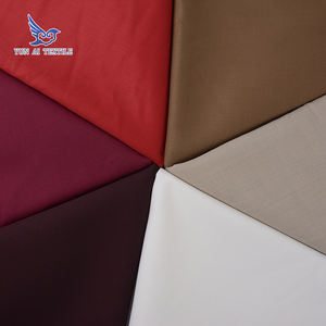 <span class=keywords><strong>Tissu</strong></span> d'uniforme Horeca en <span class=keywords><strong>laine</strong></span> <span class=keywords><strong>pure</strong></span> peignée de 300 g/m² pour la vente en gros - Product Image 3