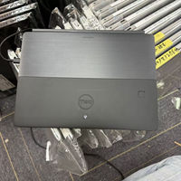 لابتوب عالي الجودة بسعر جيد لديل 5290 2 في 1 	 لابتوب i7 الجيل الثامن 16 جيجابايت 256 جيجابايت SSD x360 للأعمال