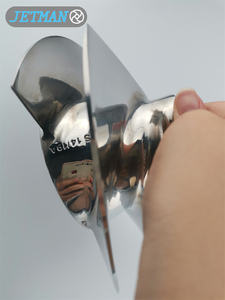 Etski-carrete de 159mm para eadoo, accesorio para eadoo, 215mm - Product Image 2