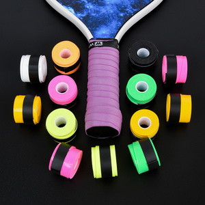 Poignée de <span class=keywords><strong>badminton</strong></span> Grip-<span class=keywords><strong>badminton</strong></span> Grip <span class=keywords><strong>Badminton</strong></span> Whizz - Product Image 3