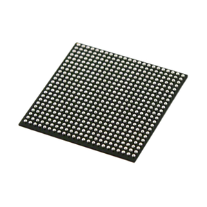 Precio directo de fábrica 5CGXFC4C6F23C6N Fpgas <span class=keywords><strong>Field</strong></span> Programable <span class=keywords><strong>Gate</strong></span> <span class=keywords><strong>Array</strong></span> Ic Chips Componentes electrónicos - Product Image 2