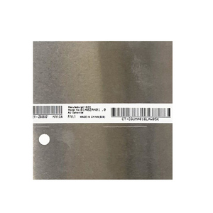 Module LCD d'origine stable B140ZAN01.0, panneau d'écran LCD TFT 14.0 pouces 1366*768 - Product Image 2