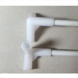 Heat Retaining Container Take-out Food Delivery Box Frame Fiberglass Support <b>Rod</b> 8mm - Product Image 1