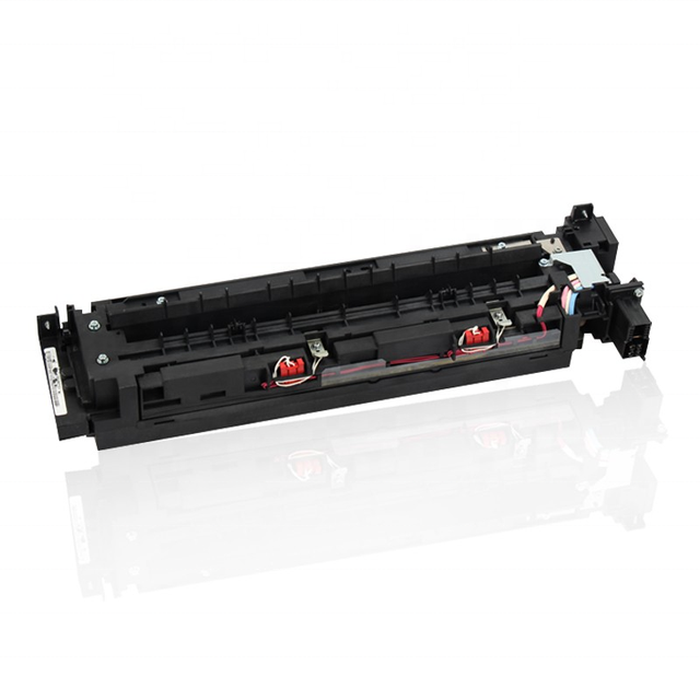 Factory Direct Sale MP3352 Fuser Unit For Ricoh Aficio MP2550/3350B/2851/3351SP/2852/3352 D0394016 D039-4016 Fuser Assembly