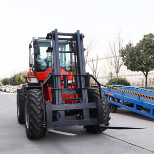 3-5ton <span class=keywords><strong>Ep</strong></span> <span class=keywords><strong>4</strong></span> ล้อไดรฟ์รถยกภู<span class=keywords><strong>ม</strong></span>ิประเทศทั้งห<span class=keywords><strong>ม</strong></span>ด 4wd รถยกภู<span class=keywords><strong>ม</strong></span>ิประเทศขรุขระ 4x4 รถบรรทุกออฟโรดรถยกดีเซล - Product Image 3