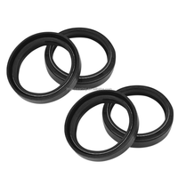Joints d'huile de moto DCY Type DCY 32*43*10.5 Fabricants de joints d'huile 32x43x10.5 pour une utilisation mécanique