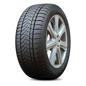 ยาง A4 175/70R13ซิลิโคนใช้งานได้จริงมีประสิทธิภาพโดยรวมยอดเยี่ยม - Product Image 3