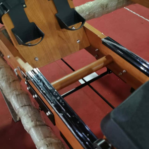 Appareil de fitness multifonctionnel à <span class=keywords><strong>prix</strong></span> d'usine, machine à glisse pour <span class=keywords><strong>bateau</strong></span>, résistance à l'eau, rameur pliable - Product Image 3