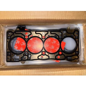 ปะเก็นฝาสูบ 2.0TD สำหรับ BMW 2003-2008 อะไหล่ทดแทนใหม่ หมายเลข 04L103383BK - Product Image 3