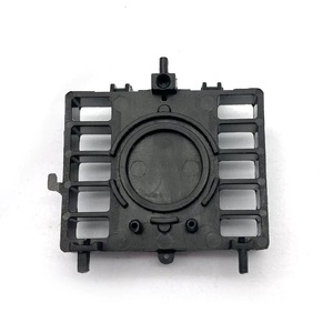 หัวพิมพ์1390ใหม่ของแท้แผ่นดูดซับหมึกสำหรับ epsn Stylus Pro 1400 1390 1430 1410 1500W ชุดปั๊ม L1800 - Product Image 3