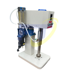 Cellule de flottation multi-chambres de laboratoire 0,5/0,75/1/2/4/8L pour la séparation des minerais (<span class=keywords><strong>cuivre</strong></span>/or) – Machine de flottation et séparateur minier - Product Image 4