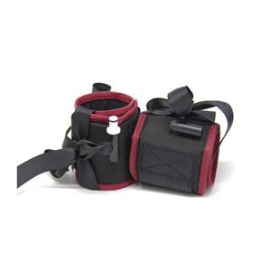 ปลอกรัดข้อมือทางการแพทย์แบบไม่ใช้ยางรัดข้อเท้าใช้ซ้ำได้ - Product Image 4