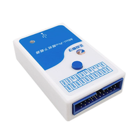 Programmeur hors ligne STM32 Mini-Pro, téléchargeur hors ligne