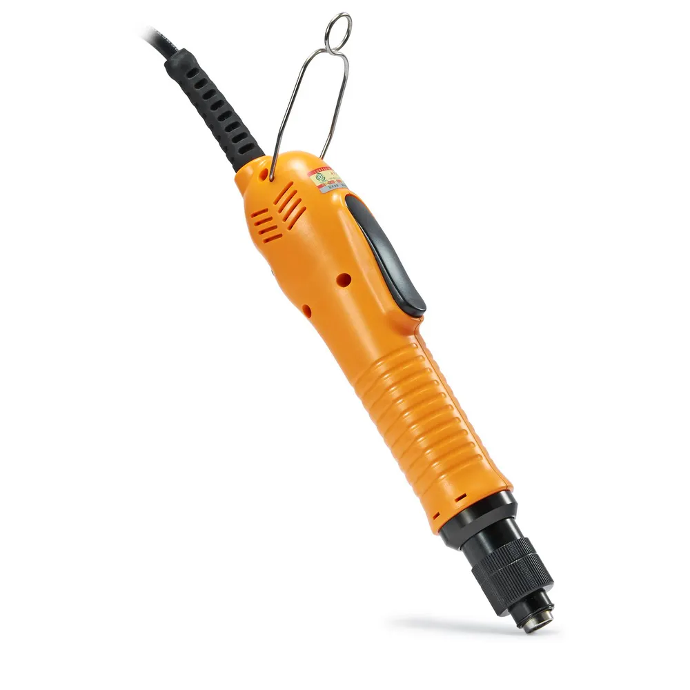 Screwdriver Manufacturing Factory Outlet Durable Power Screwdriver Model SD-A600L
