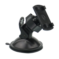Usine collant ventouse voiture Dash Cam support universel tableau de bord pare-brise montage voiture GPS caméra support