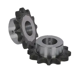 China shop online cheap Dimension DIN8187/ISO606/DIN8188/ISO606 45t bmx sprocket