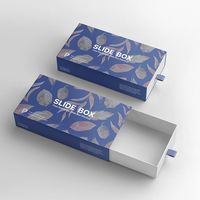 Pochette d'emballage de bijoux en velours de luxe avec logo personnalisé cadeau promotionnel pour colliers montres lunettes pierres précieuses impression de taille