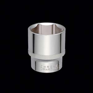 Mango de trinquete reversible 3/4 ''DR para bricolaje Precio de soporte OEM personalizado - Product Image 4