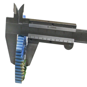 <span class=keywords><strong>Prix</strong></span> d'usine, vente <span class=keywords><strong>en</strong></span> gros, aimant de réfrigérateur <span class=keywords><strong>en</strong></span> résine 3D personnalisé, style des pays européens, souvenir touristique, aimant de réfrigérateur, Italie - Product Image 6