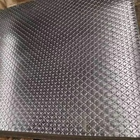 Tôles d'acier galvanisé à chaud de qualité industrielle de la marque Xingjiang SGCC DX51D Z29 pour la construction – Économiques et galvanisées