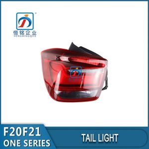 Feux arrière de voiture F20 F21 pour <span class=keywords><strong>BMW</strong></span> F20 F21 Série 1 LED OEM 63217241541 - Product Image 2
