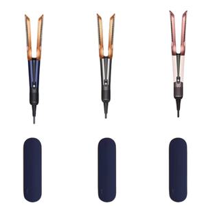 HT01 Hair Salon Straightener With Accessories for Air Straight HT 01 HS 06 Hair Complete Styler - Product Image 4