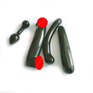 Şifa değneklerini satılık değnek harry resim taşlar - Product Image 5