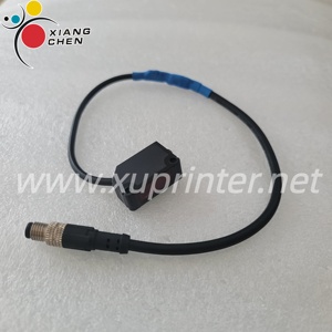 Made in China Sensor B06 0 37U3730 40 B06037U373040 for Roland 700 <b>Printing</b> <b>Machine</b> - Product Image 3