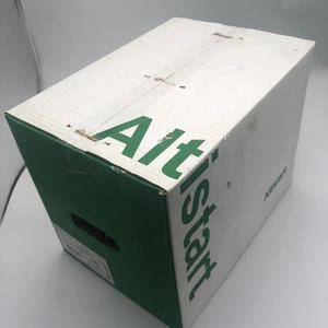 Démarreur progressif de moteur ATS48C32Q de haute qualité, série ATS48, 285A, 230...415V CA, 75-250 kW, pour outils électriques Schneider - Product Image 3