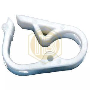 คลิปหนีบสำหรับท่อทำเบียร์โฮมบรูว์ - Product Image 2