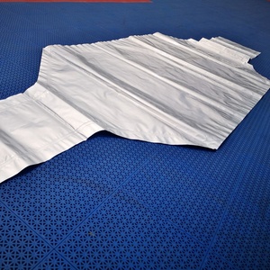 <strong>Jumbo</strong> Bag - Product Image 4
