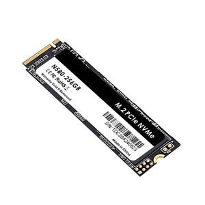 قرص صلب داخلي NVMe <span class=keywords><strong>M</strong></span>.<span class=keywords><strong>2</strong></span> SSD بالجملة من نوع PCIE - Product Image 4