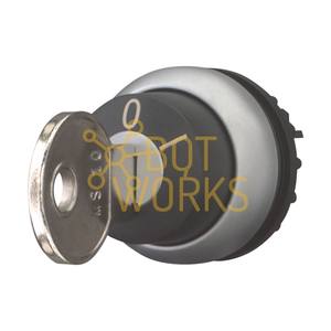 Eaton 111776 - Nuevo - Product Image 1